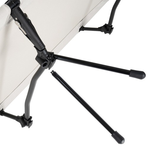 Helinox　コットワン Amazon.co.jp: [ヘリノックス] コットワン コンバーチブル