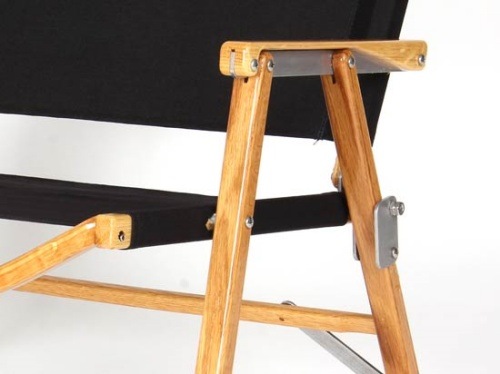 カーミットチェア Kermit Chair 正規品 KCC-10 | GLAGH グラフ