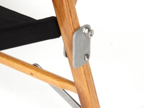 カーミットチェア Kermit Chair 正規品 KCC-10 | GLAGH グラフ