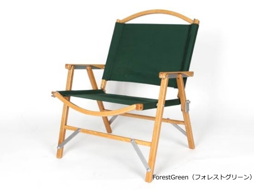 カーミットチェア Kermit Chair 正規品 KCC-10