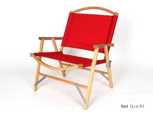 カーミットチェア 楽天市場】＼今ならP5倍／ カーミットチェア Kermit Chair