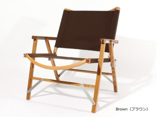 カーミットチェア Kermit Chair 正規品 KCC-10 | GLAGH グラフ