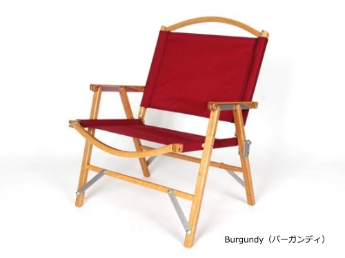 カーミットチェア Kermit Chair 正規品 KCC-10 | GLAGH グラフ