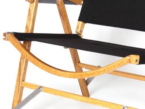 希少品　Kermit Chair カーミットチェア オーク 正規品　 USA製 KERMIT CHAIR 今ならポイント超還元 【並行輸入品】 カーミット