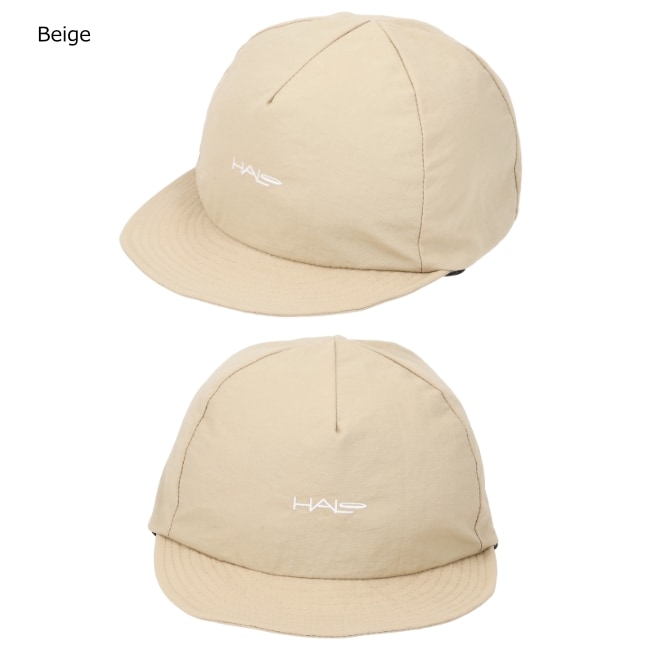 HALO ヘイロ　サイン付き Amazon.co.jp: ヘイロ ヘッドバンド(Halo headband) ヘッド