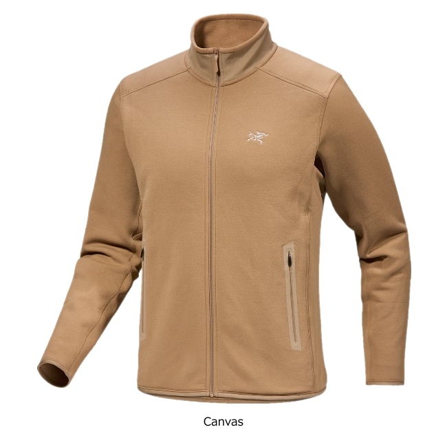 アークテリクス ARC'TERYX カイヤナイト ジャケット メンズ Kyanite
