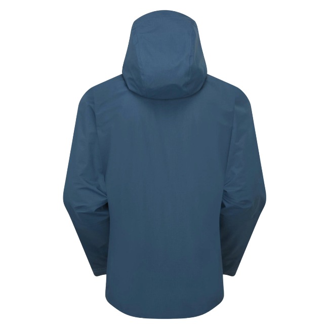 ラブ Rab ファイヤーウォール マウンテン ジャケット メンズ Firewall Mountain Jacket Ms