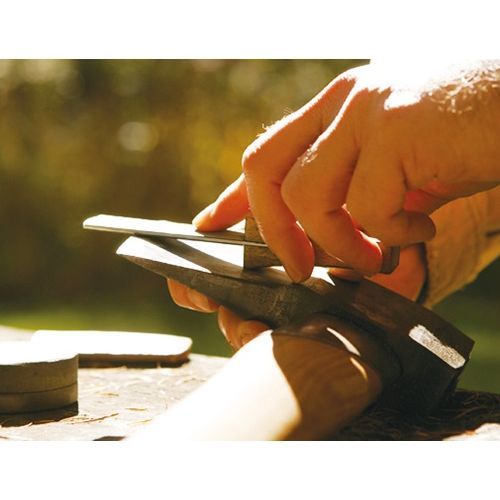 グレンスフォシュブルーク Gransfors Bruk ダイヤモンドシャープナー