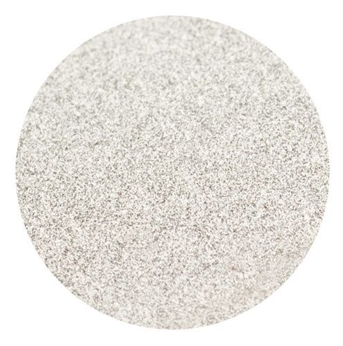 グレンスフォシュブルーク Gransfors Bruk ダイヤモンドシャープナー