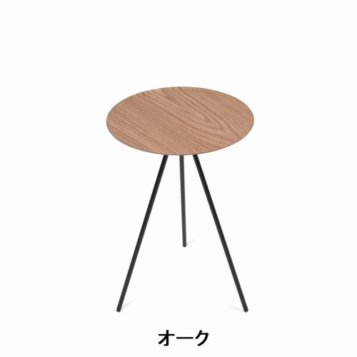 SOPHNET HELINOXTABLE O Brown ソフ　ヘリノックス SOPHNET HELINOXTABLE O Brown ソフ ヘリノックス