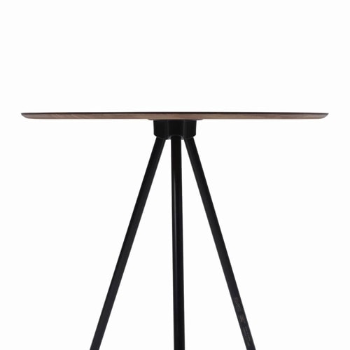 ヘリノックス Helinox テーブルオー Table O Home | GLAGH グラフ