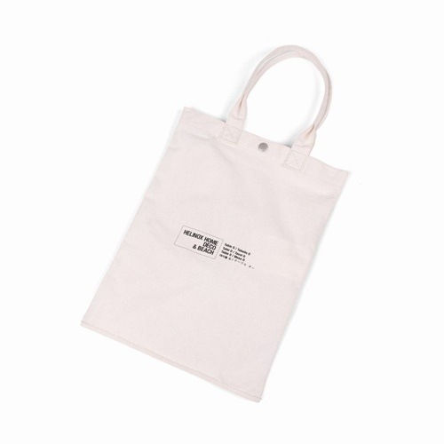 期間限定20％OFF！／ ヘリノックス Helinox テーブルオー Table O Home