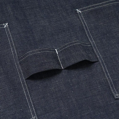 バリスティクス BALLISTICS POST APRON 1 | GLAGH グラフ