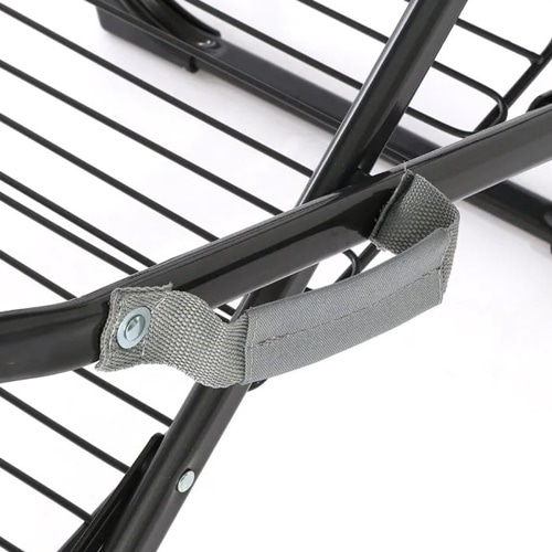 GCI Outdoor スリムフォールドクックステーション SLIM-FOLD COOK STATION