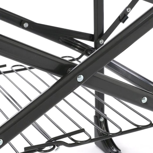 GCI Outdoor スリムフォールドクックステーション SLIM-FOLD COOK STATION