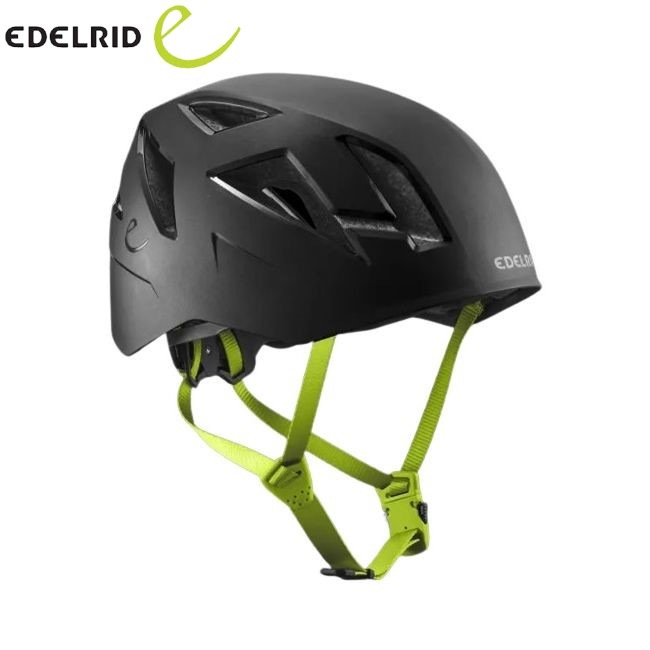 エーデルリッド edelrid ゾーディアク3Ｒ