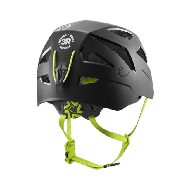 エーデルリッド edelrid ゾーディアク3Ｒ