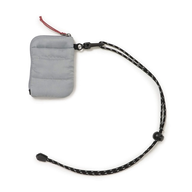 ナンガ NANGA  コインケース COIN CASE コインケース