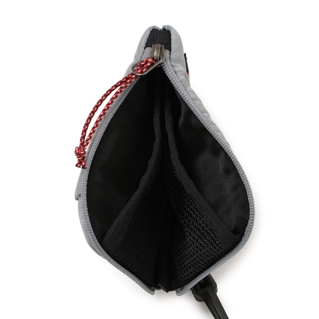 ナンガ NANGA  コインケース COIN CASE コインケース