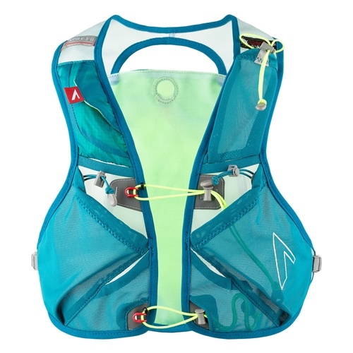 ウルトラスパイア UltrAspire スプレイ 3.0 Spry3.0 | GLAGH グラフ