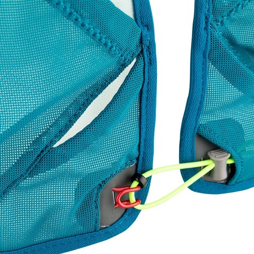 ウルトラスパイア UltrAspire スプレイ 3.0 Spry3.0 | GLAGH グラフ