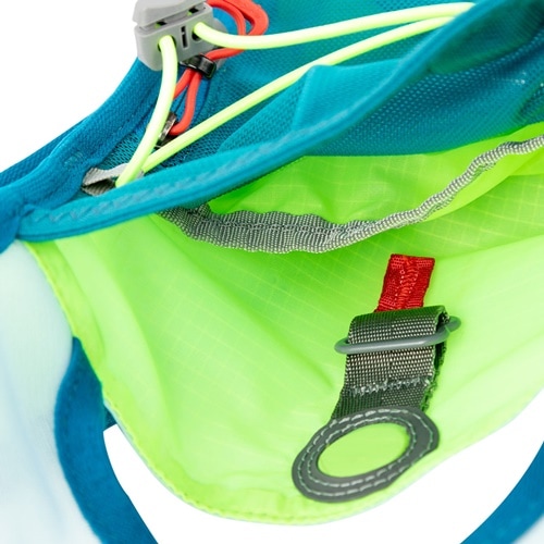 ウルトラスパイア UltrAspire スプレイ 3.0 Spry3.0 | GLAGH グラフ