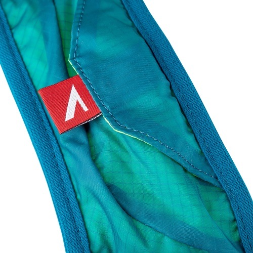 ウルトラスパイア UltrAspire スプレイ 3.0 Spry3.0 | GLAGH グラフ