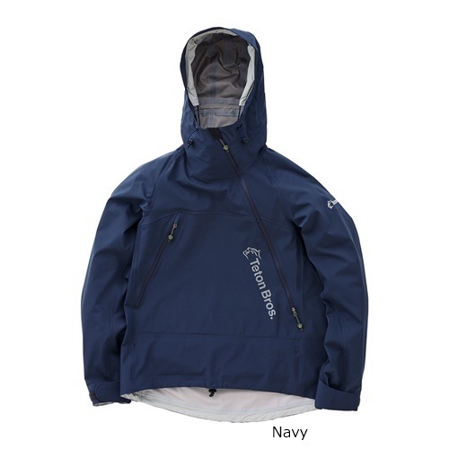 新品未使用★TetonbrosティートンブロスLadyBug(Women)正規品 ティートンブロス Teton Bros. WS レディバグジャケット (ウィメンズ