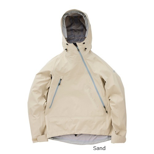 ティートンブロス Teton Bros. WS レディバグジャケット (ウィメンズ