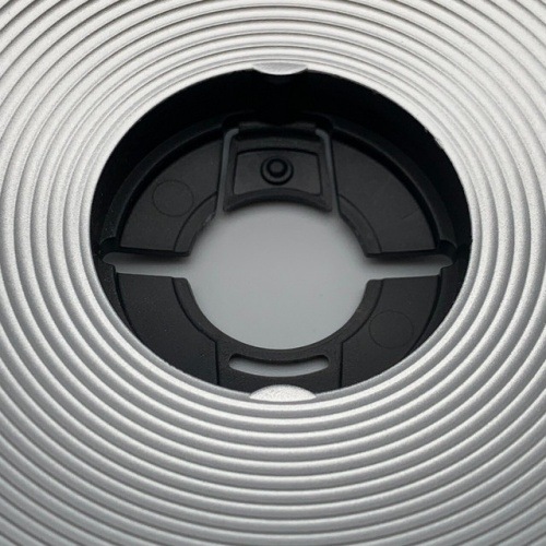 ロックフィールドイクイップメント LOCKFIELD EQUIPMENT アダムスキーハット