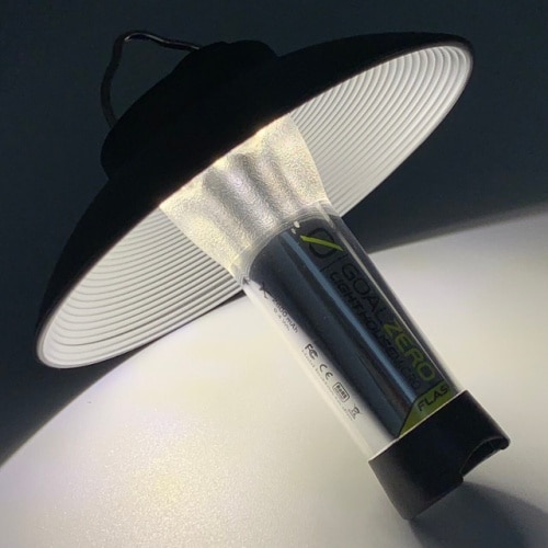 ロックフィールドイクイップメント LOCKFIELD EQUIPMENT アダムスキー