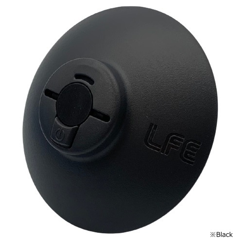 ロックフィールドイクイップメント LOCKFIELD EQUIPMENT アダムスキーハット