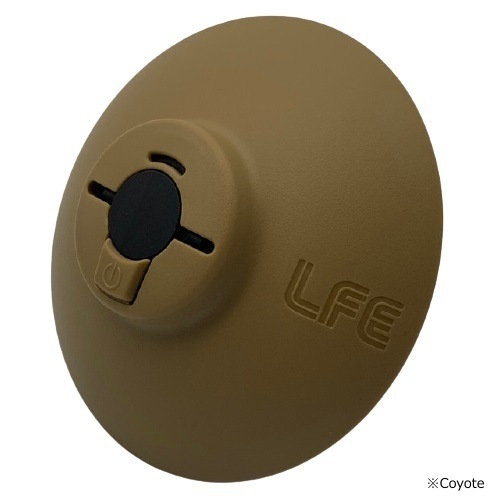 ロックフィールドイクイップメント LOCKFIELD EQUIPMENT アダムスキー