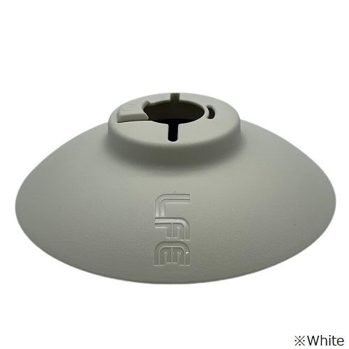 ロックフィールドイクイップメント LOCKFIELD EQUIPMENT アダムスキー