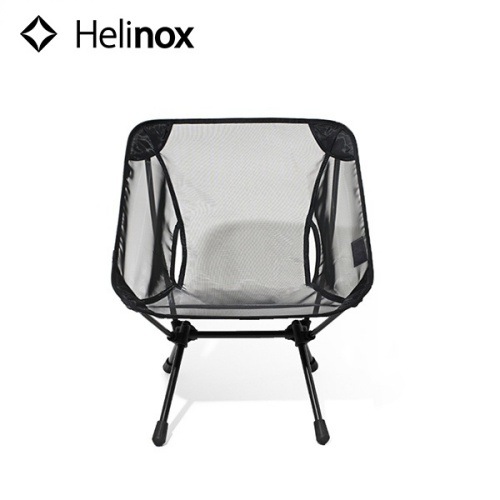 ヘリノックス　HELINOX サマーキット　チェアホームミニ用 サマー チェアワン アウトドア Helinox(ヘリノックス) Amazon.co.jp: テーブル・チェア・ハンモック
