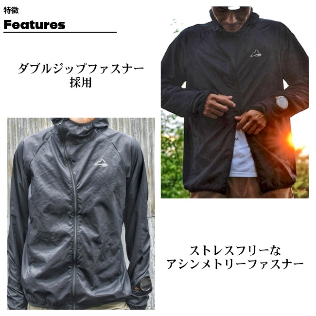 マイルストーン MILESTONE オニオン フーディー Onion Hoody