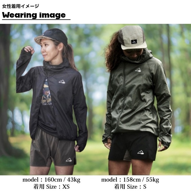 マイルストーン MILESTONE オニオン フーディー Onion Hoody