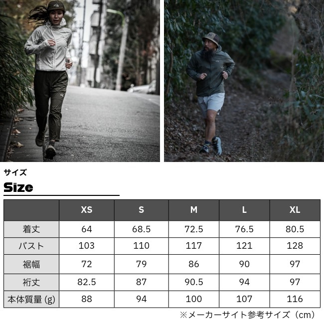 マイルストーン MILESTONE オニオン フーディー Onion Hoody