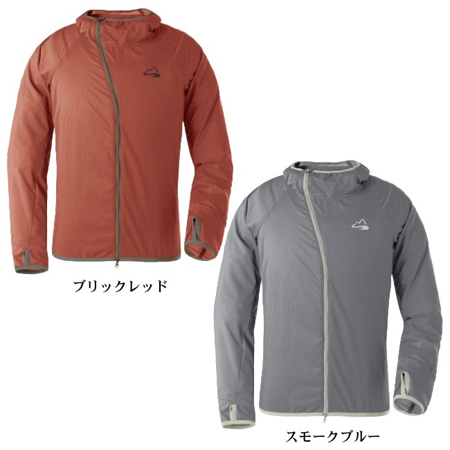 マイルストーン Onion Hoody M マイルストーン MILESTONE オニオン フーディー Onion Hoody | GLAGH