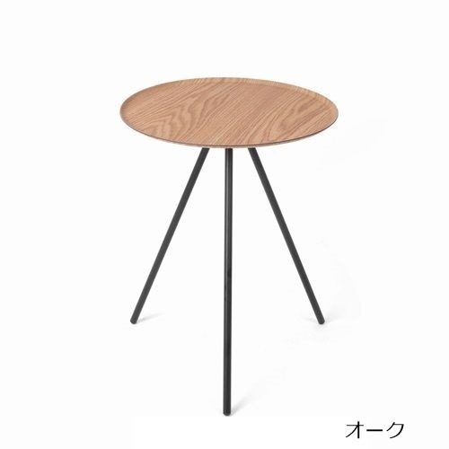 Helinox F.C.R.B. TABLE M コラボ ヘリノックス テーブル ヘリノックス Helinox テーブル オーM Table O Home M | GLAGH グラフ