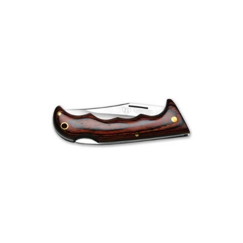 クードマン CUDEMAN フォールディングナイフ 333-R Folding knife