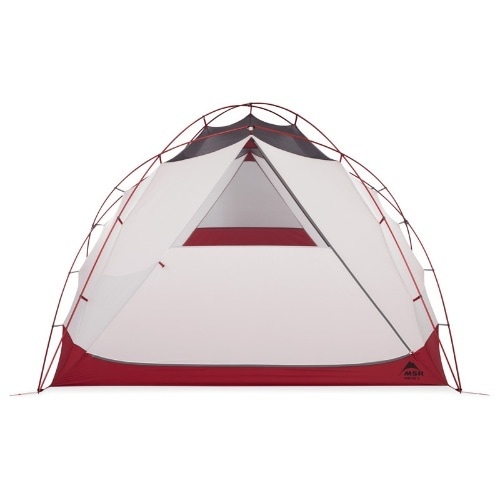 エムエスアール MSR ハビチュード6 | GLAGH グラフ