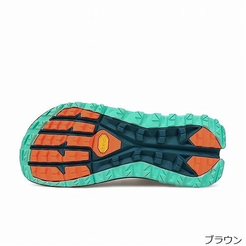 アルトラ ALTRA オリンパス 5 ハイク ミッド ゴアテックス メンズ