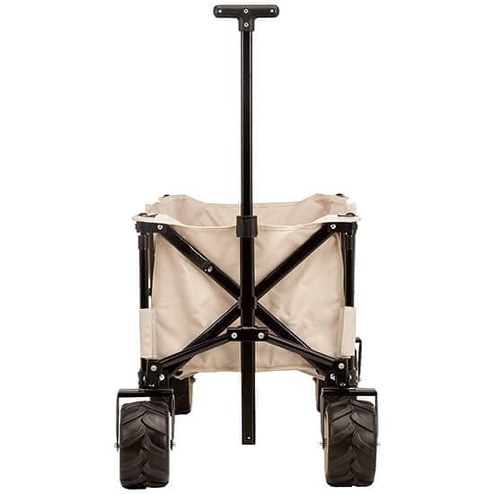NEUTRAL OUTDOOR/ニュートラルアウトドア NT-CW03 オフロード