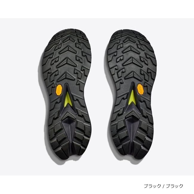 ホカオネオネ HOKA ONEONE SKYLINE-FLOAT X メンズ | GLAGH グラフ