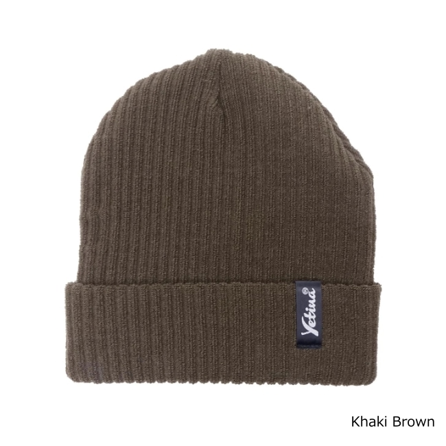 イエティナ Yetina ビーニー ラージ Beanie Large | GLAGH グラフ