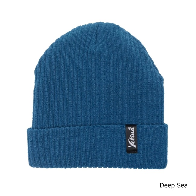 イエティナ Yetina ビーニー ラージ Beanie Large | GLAGH グラフ