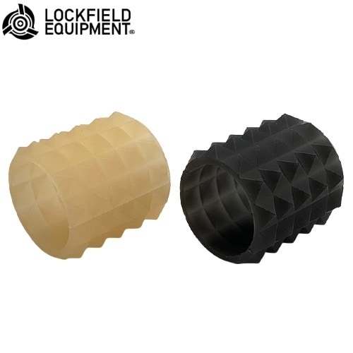 ロックフィールドイクイップメント LOCKFIELD EQUIPMENT ピラミッドグローブ ML4