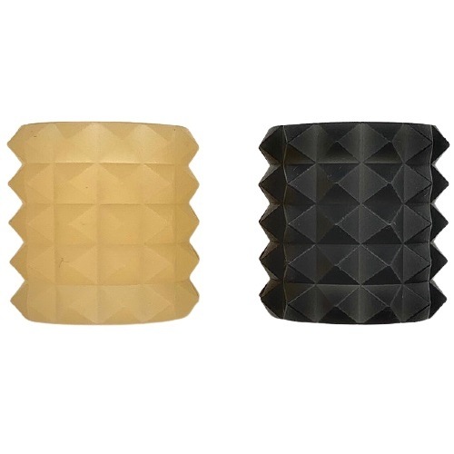 ロックフィールドイクイップメント LOCKFIELD EQUIPMENT ピラミッドグローブ ML4