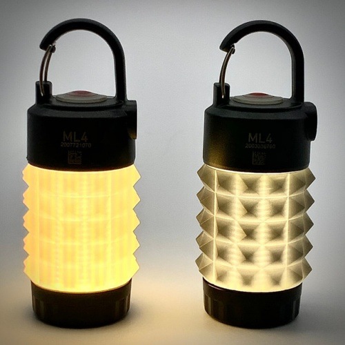 ロックフィールドイクイップメント LOCKFIELD EQUIPMENT ピラミッドグローブ ML4